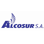 ALCOSUR