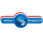 CARNICOS