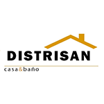 DISTRISAN