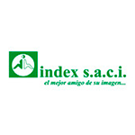 INDEX SACI