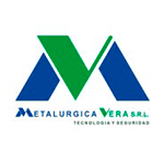 METALURGICA