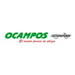 OCAMPOS