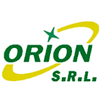 ORION