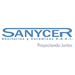 SANYCER