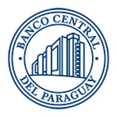 BCP