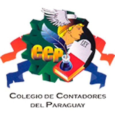 COLEGIO-DE-CONTADORES