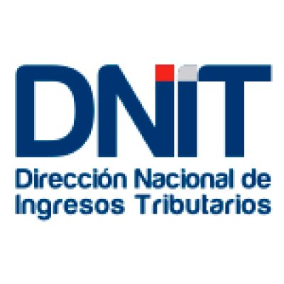 DNIT