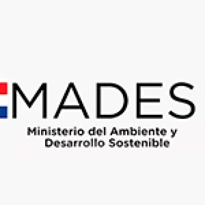 MADES