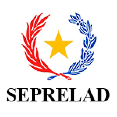 SEPRELAD